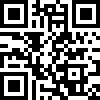https://mehrnews.com/xMbQY