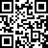 https://mehrnews.com/xhRP5