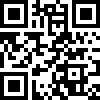 https://mehrnews.com/xqV4t