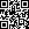 https://mehrnews.com/x3cXsP