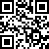 https://mehrnews.com/x32grM