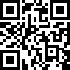 https://mehrnews.com/x36Wzb