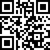 https://mehrnews.com/xnvdT
