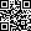 https://mehrnews.com/x39R4t