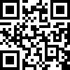 https://mehrnews.com/xnqdR