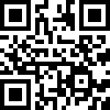 https://mehrnews.com/xJ3BQ