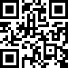 https://mehrnews.com/x3cDQP