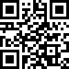 https://mehrnews.com/x36K6X
