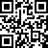 https://mehrnews.com/x36dL2