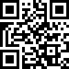 https://mehrnews.com/x3cp9y