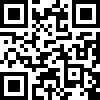 https://mehrnews.com/xPLM5