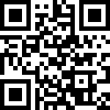 https://mehrnews.com/x39KHr