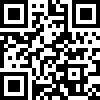 https://mehrnews.com/x3dm5V