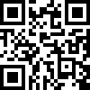 https://mehrnews.com/xX4B2