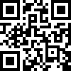 https://mehrnews.com/x34zZZ
