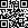 https://mehrnews.com/xj9bH