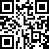https://mehrnews.com/xYjbY