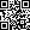 https://mehrnews.com/x3cZt6