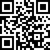 https://mehrnews.com/x3bk2w