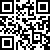 https://mehrnews.com/xnF3R