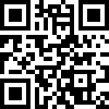 https://mehrnews.com/xYr7m