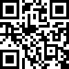 https://mehrnews.com/x39qr2