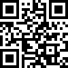 https://mehrnews.com/x37Hvr