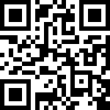 https://mehrnews.com/x39Fhn