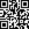 https://mehrnews.com/x39QfR