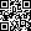 https://mehrnews.com/x34Wkj