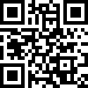 https://mehrnews.com/xLx7N