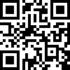 https://mehrnews.com/x34Zbr