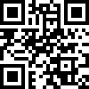 https://mehrnews.com/xVYJh