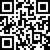 https://mehrnews.com/x32NZB