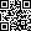 https://mehrnews.com/x39Myr
