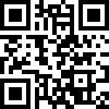 https://mehrnews.com/x8GtS