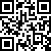 https://mehrnews.com/x32S9B
