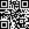https://mehrnews.com/xQKbg