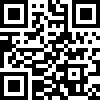 https://mehrnews.com/x36kdG