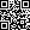 https://mehrnews.com/x39gBY