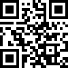 https://mehrnews.com/x3ctcW