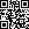 https://mehrnews.com/xV57R