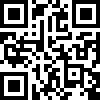 https://mehrnews.com/x3cYXw