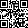 https://mehrnews.com/xXQPn