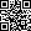 https://mehrnews.com/x3bfNz