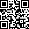 https://mehrnews.com/x37GT5