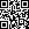 https://mehrnews.com/x379zq