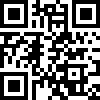 https://mehrnews.com/xP8DS