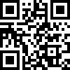 https://mehrnews.com/x3dpSj