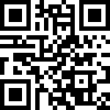 https://mehrnews.com/xnF2y